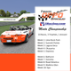 Illustration for article titled The Oppositelock Miata Championship - Series Proposal